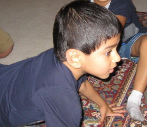 Aditya