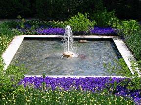 Longwood9