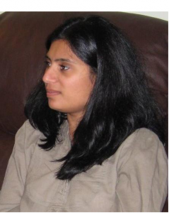 Roshni