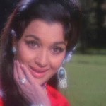 ashaparekh6