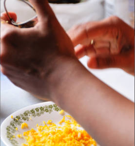 fblog1