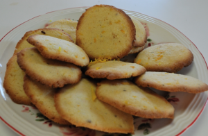 fblog7