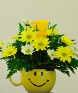flower1