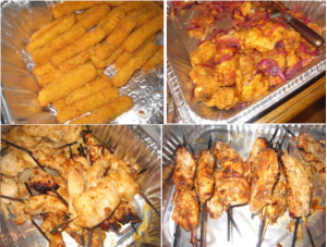 food1