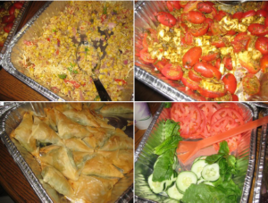 food2