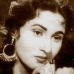 madhubala