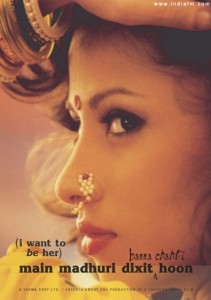 main_madhuri_dixit_banna_chahti_hoon_sized