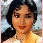vyjayantimala
