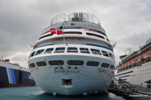 Bahamas_139
