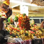 Bahamas_319