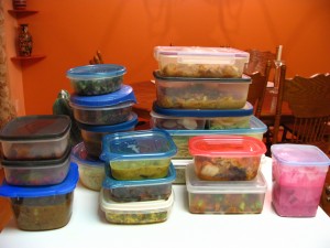 For Deepa's Blog 117