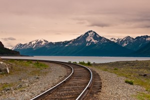 TurnAgain Arm