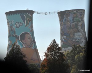 DSC_0702