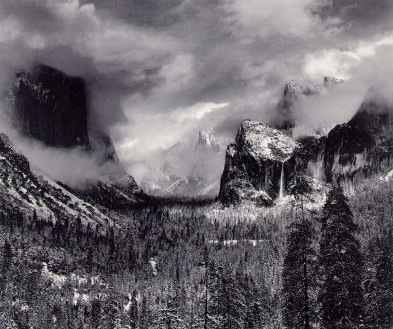 adams_storm