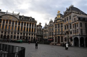 DSC_6857