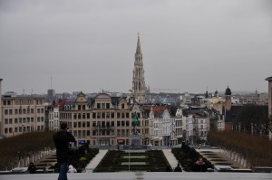 DSC_6940