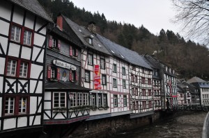 DSC_7712
