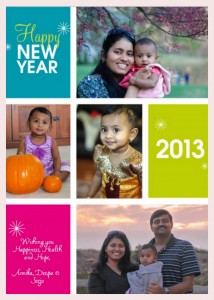 NYCard2013