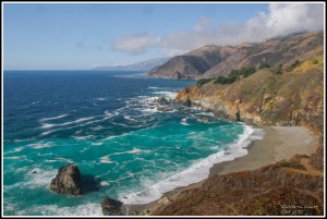 Annika-California-2012-Brdr-102