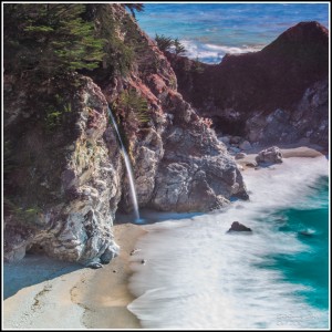 Annika-California-2012-Brdr-111