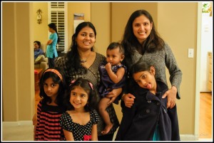 Annika-California-2012-Brdr-127