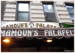 NYC Trip4