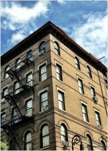 NYC Trip5