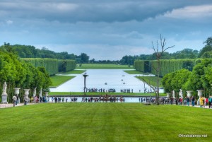 France-Versailles-Chosen-9-wm