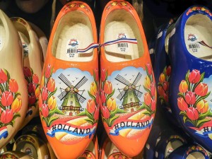 Netherlands-52