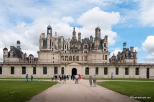 France-LoireValley-Chosen-3