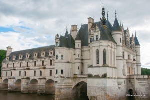 France-LoireValley-Chosen-50