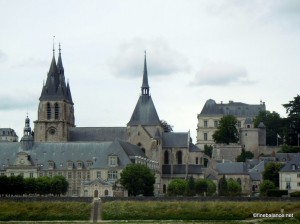 France-LoireValley-Chosen-55-Castle we passed by