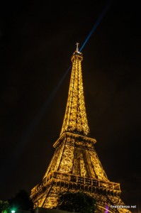 France-Paris-Chosen-022