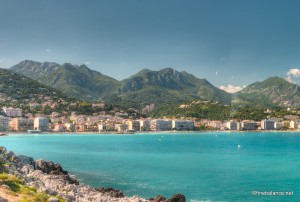 France-Riviera-Chosen-108
