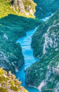France-Riviera-Chosen-61