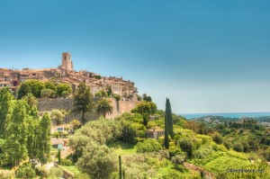 France-Riviera-Chosen-85