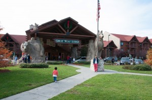 GreatWolfLodge-01