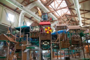 GreatWolfLodge-02