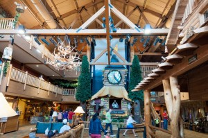 GreatWolfLodge-06