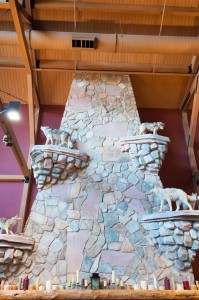 GreatWolfLodge-07