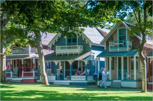 Marthas-Vineyard-16