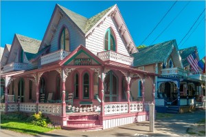 Marthas-Vineyard-17