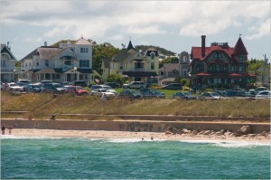Marthas-Vineyard-3