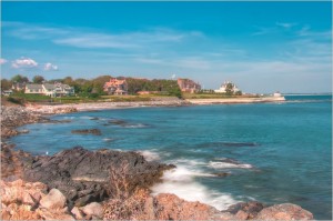 Rhode-Island-33