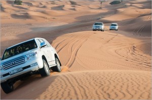 Dubai-2014-19-1