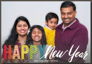 NYCARD2017