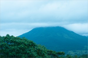 Costa Rica 1-1-12 Costa Rica 1-1-12