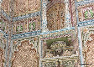 IMG_4161