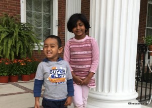 IMG_4371