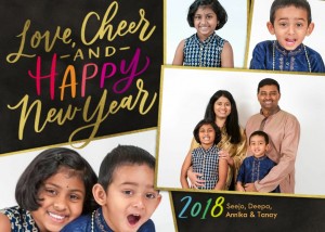 NYCARD2018